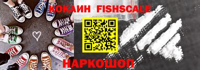 jwh Среднеуральск