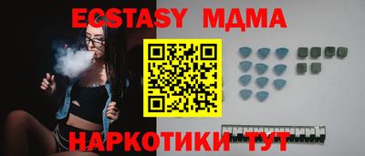 прущие грибы Славгород